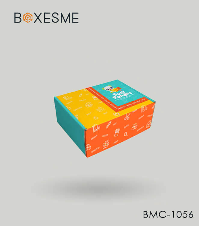 Custom Kids Product Boxes1